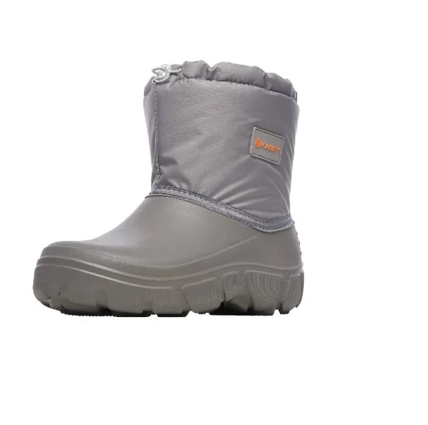 Безымянный