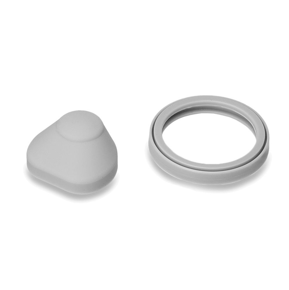 ksr703_komplekt_silikonovykh_uplotniteley