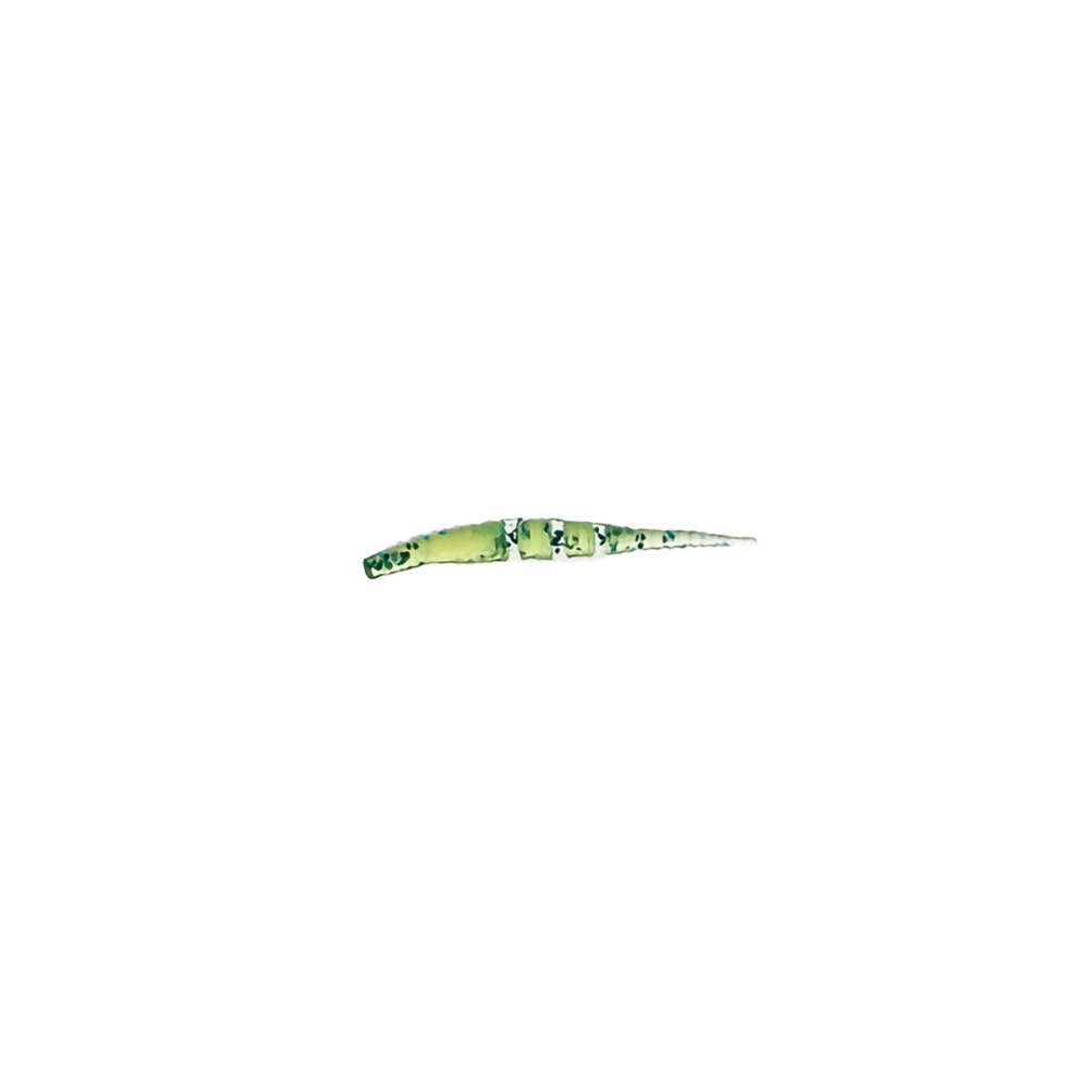 223402_1