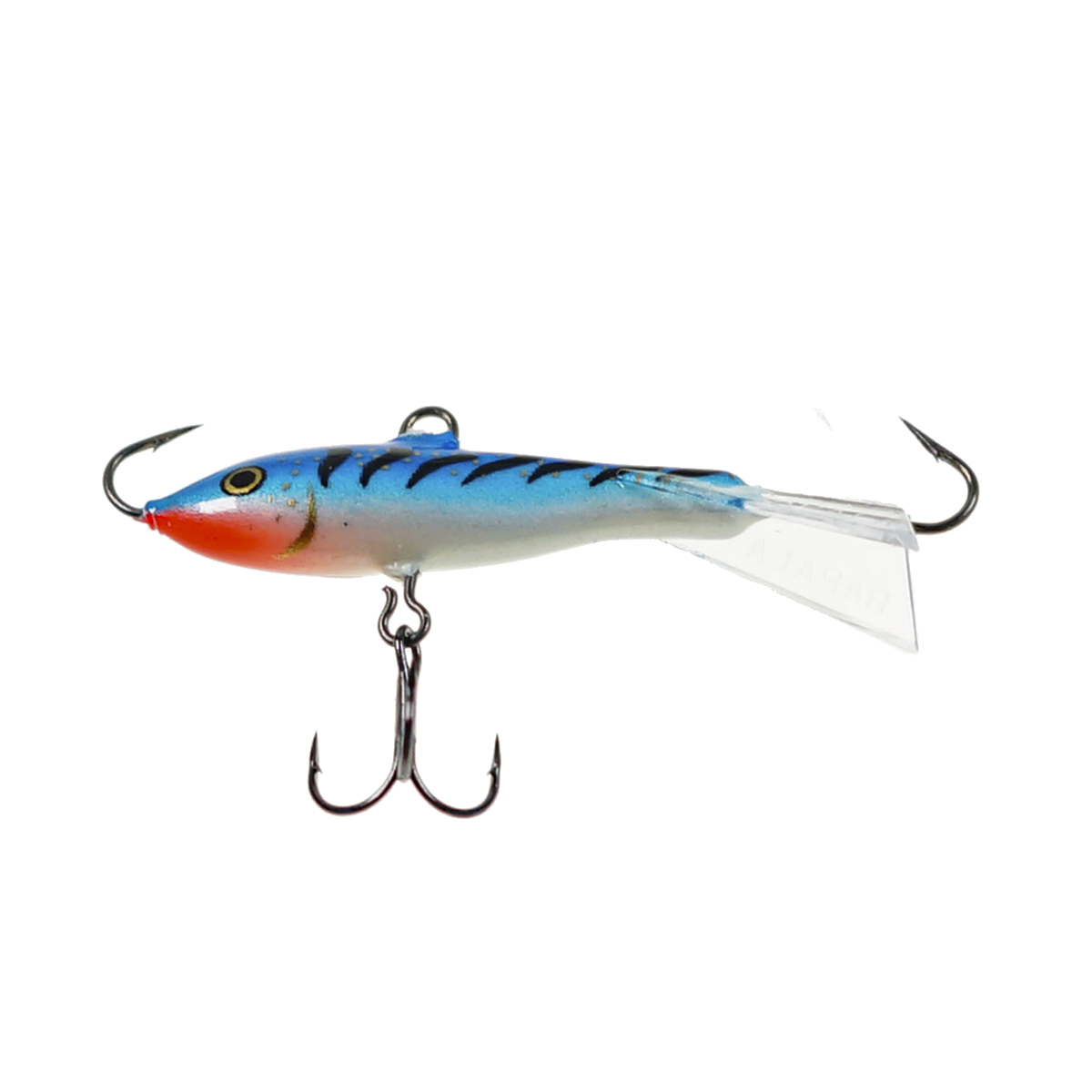 C  Users alexeyt Desktop загрузить 591721_2