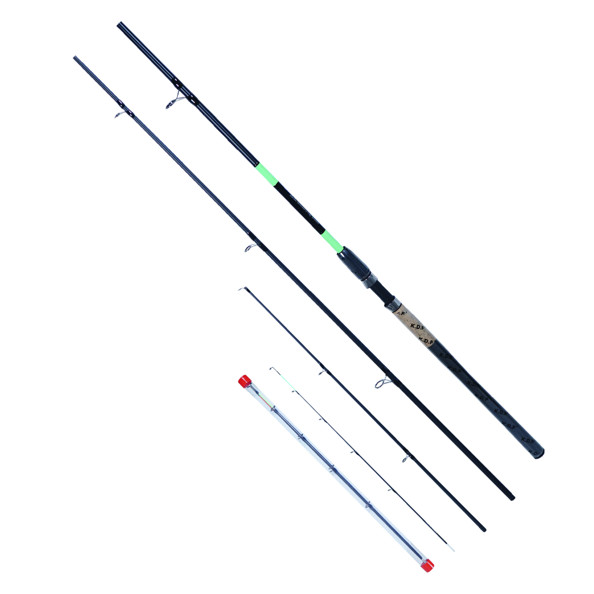 303003+6 303003+6