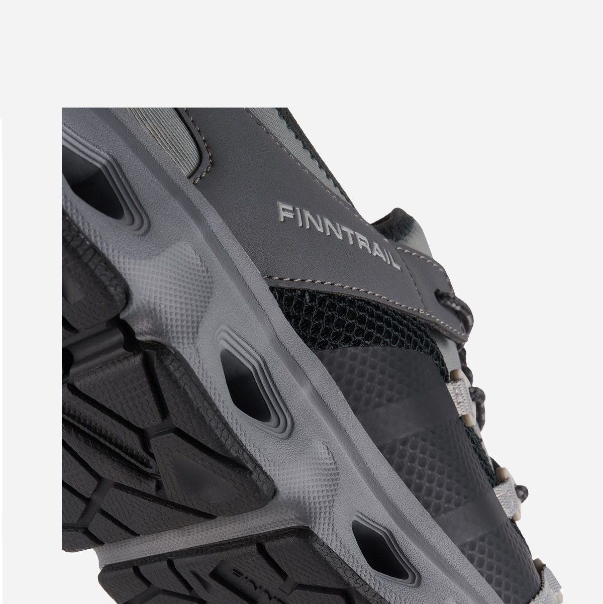 5178 Outdoor Khaki (3)