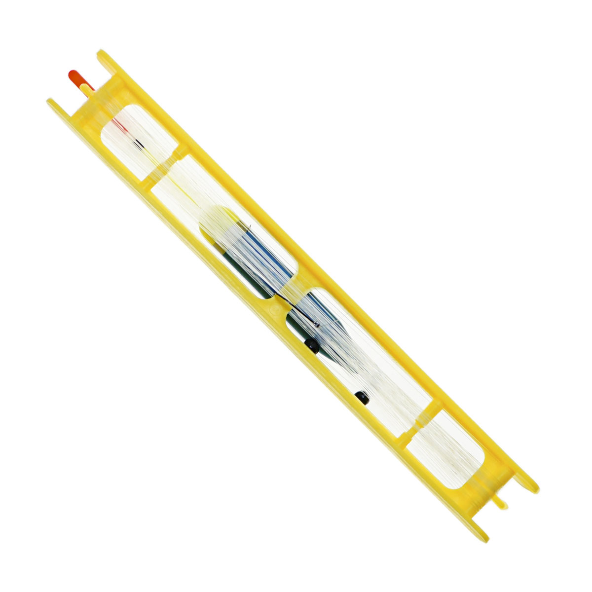 C  Users maria2 Desktop Загрузить 311219_2