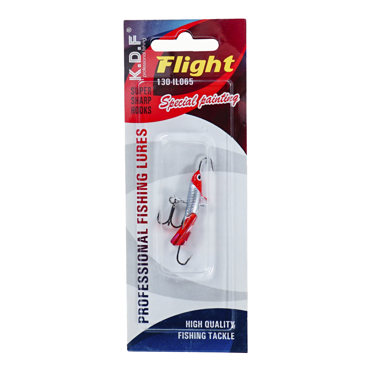 C  Users alexeyt Desktop Балансир KDF 647948_0