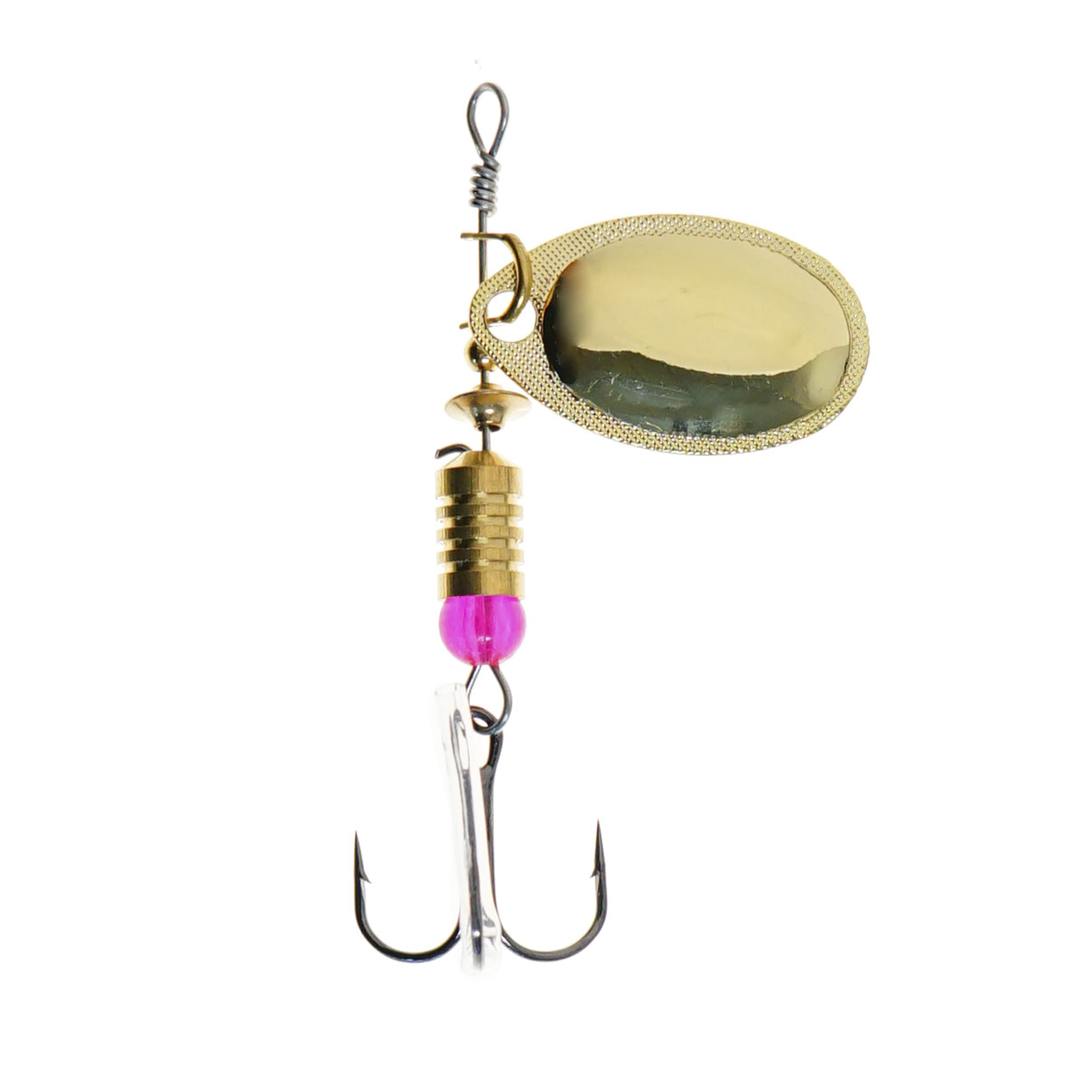 C  Users maria2 Desktop Загрузить 158042_1