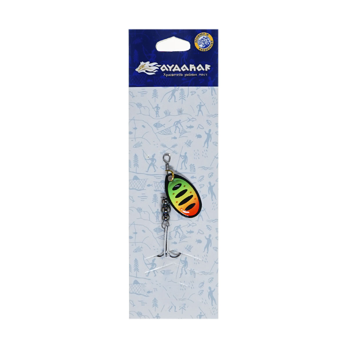 C  Users maria2 Desktop Загрузить 157952_3
