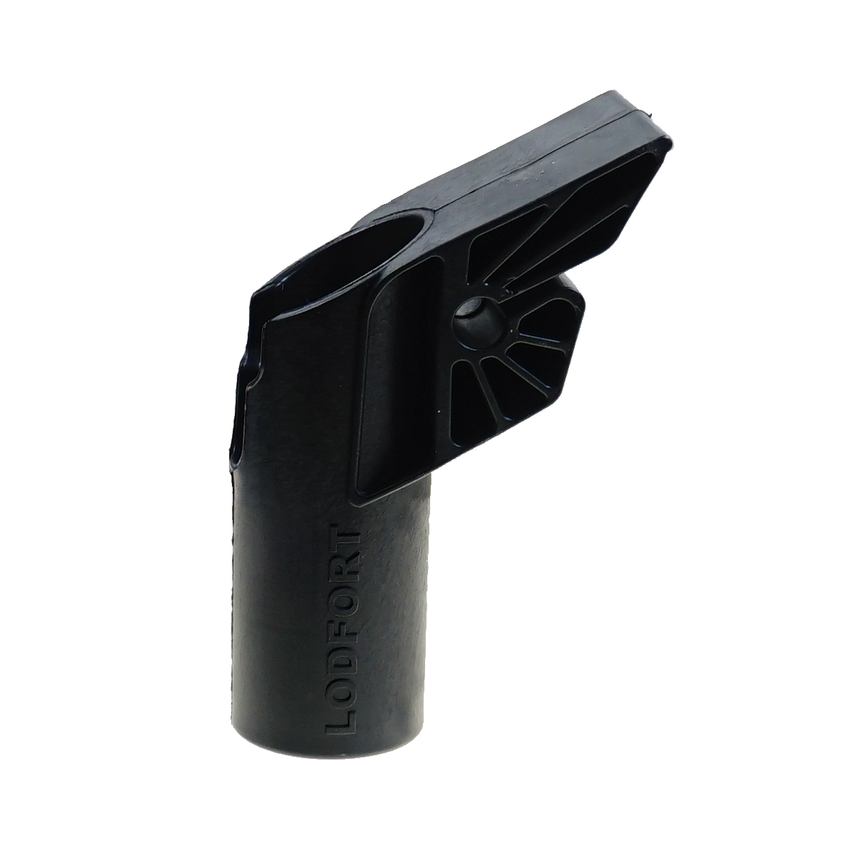 C  Users maria2 Desktop Загрузить 641237_2