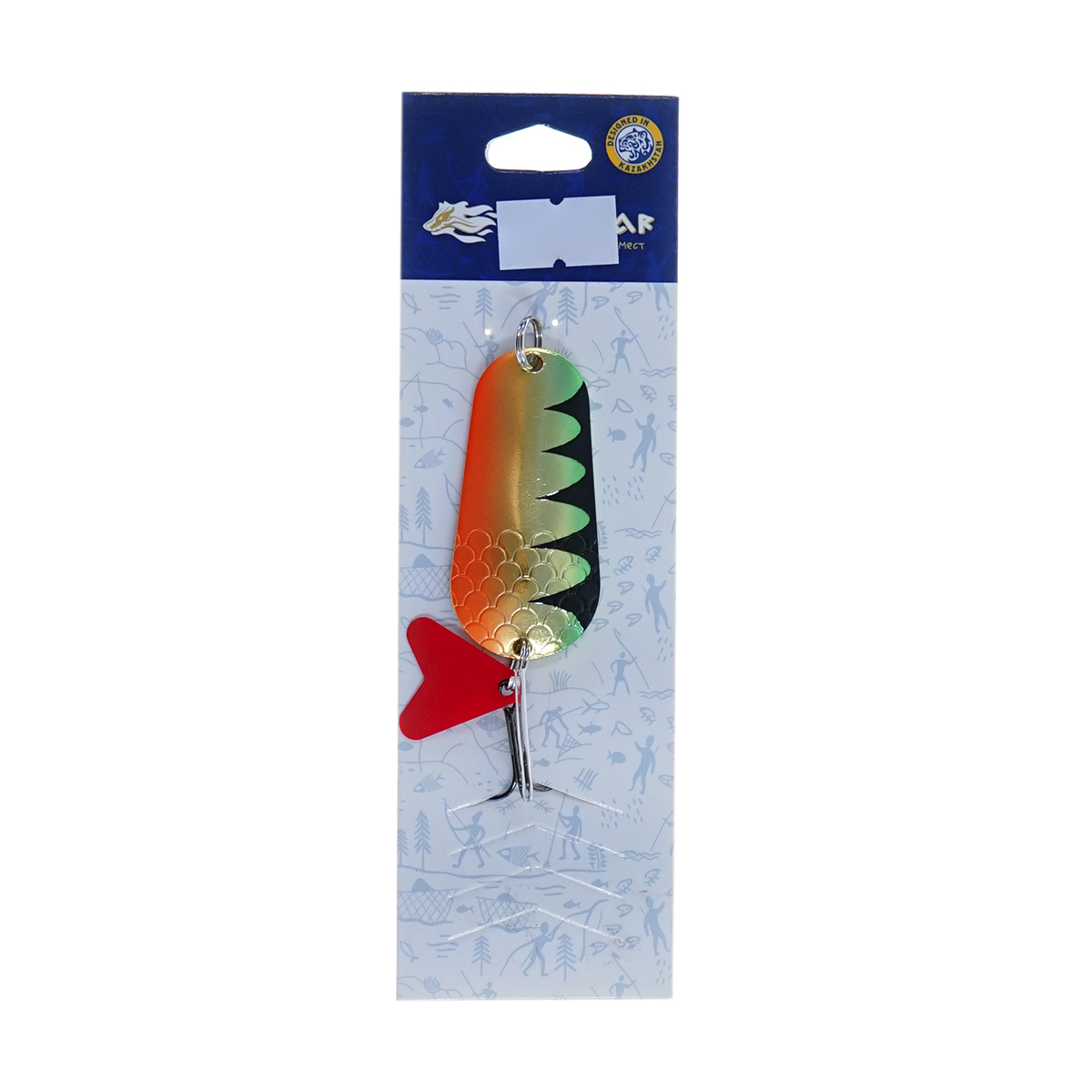 C  Users maria2 Desktop Загрузить 156164_3