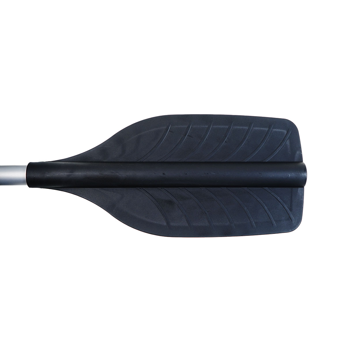 C  Users maria2 Desktop Загрузить 451543_4