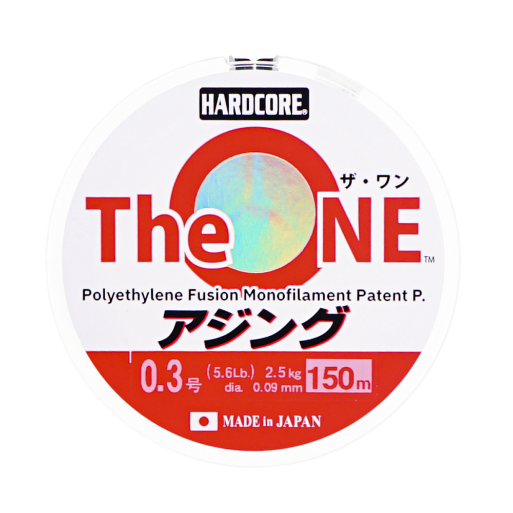 C  Users alexeyt Desktop 1с 200371_1