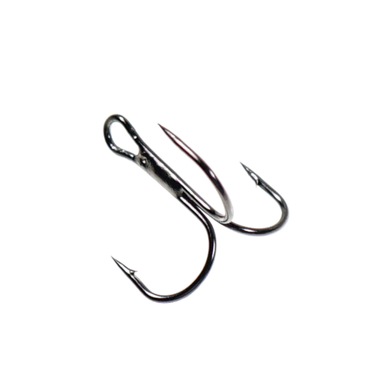 C  Users alexeyt Desktop Загрузить крючки 109345_2