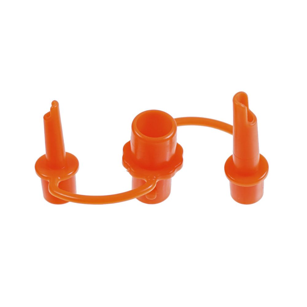 C  Users maria2 Desktop Загрузить 470325_1