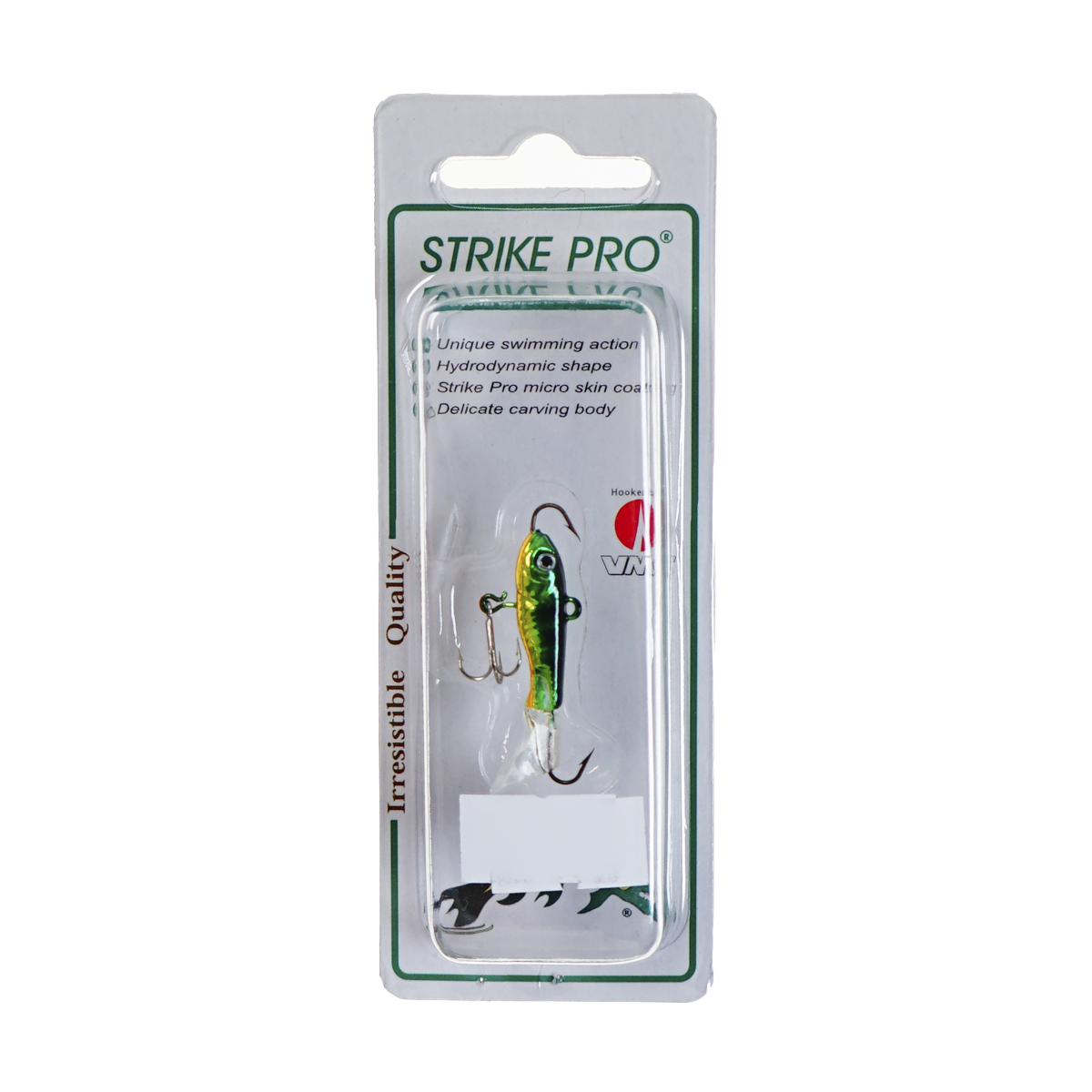 C  Users maria2 Desktop Загрузить 646853_4