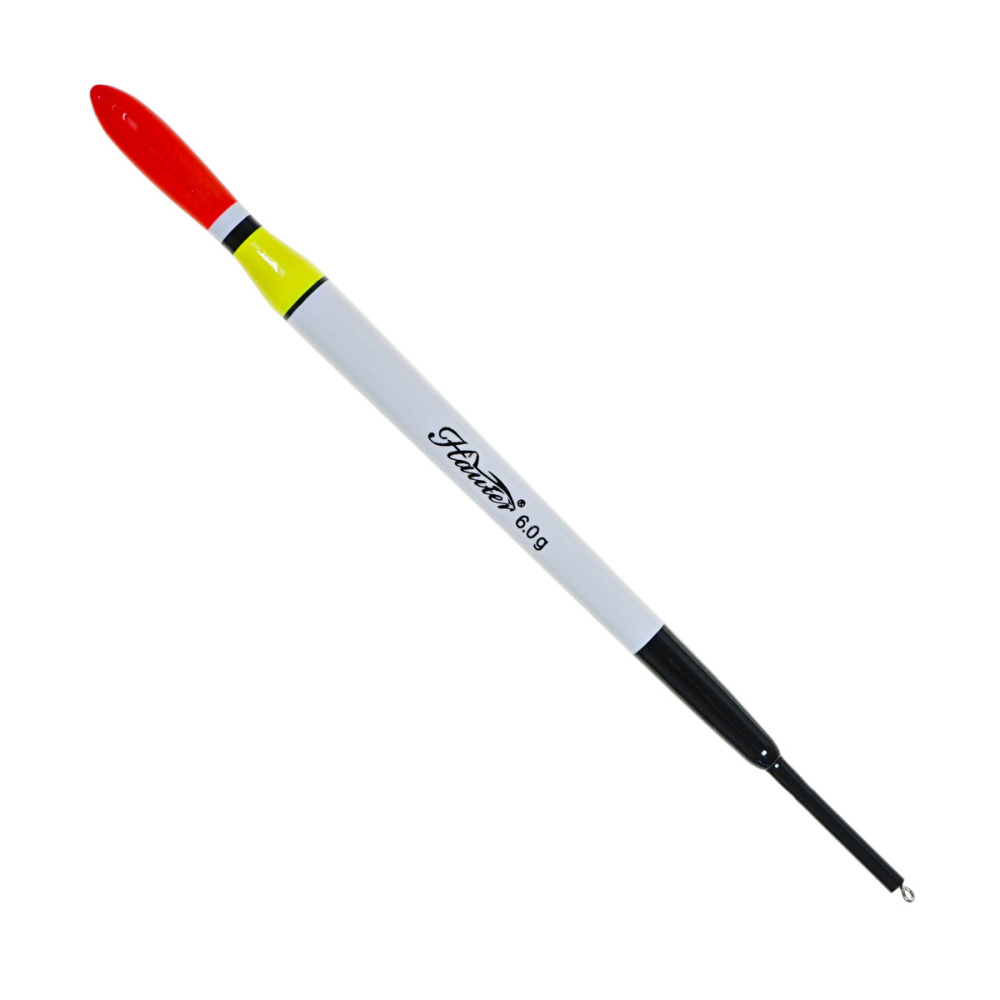 C  Users maria2 Desktop Загрузить 247627_1