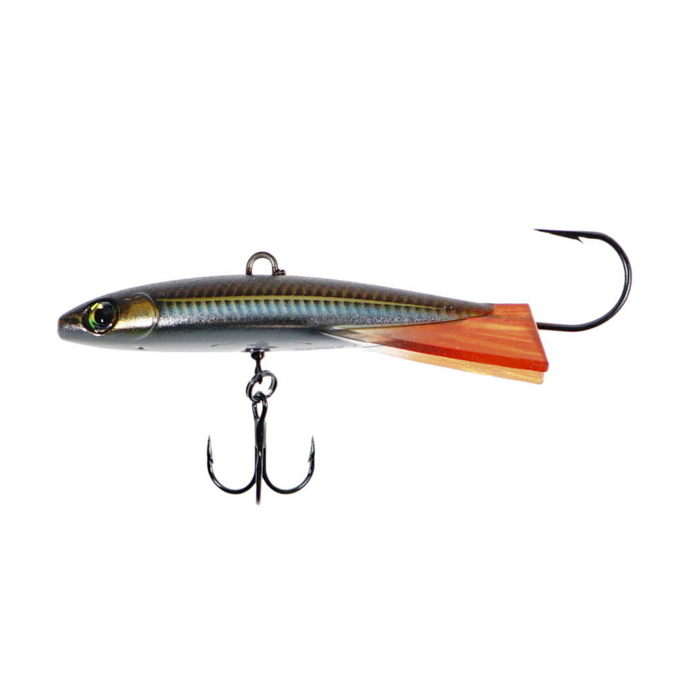 C  Users alexeyt Desktop загрузить 592734_1