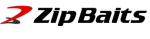 Zipbaits