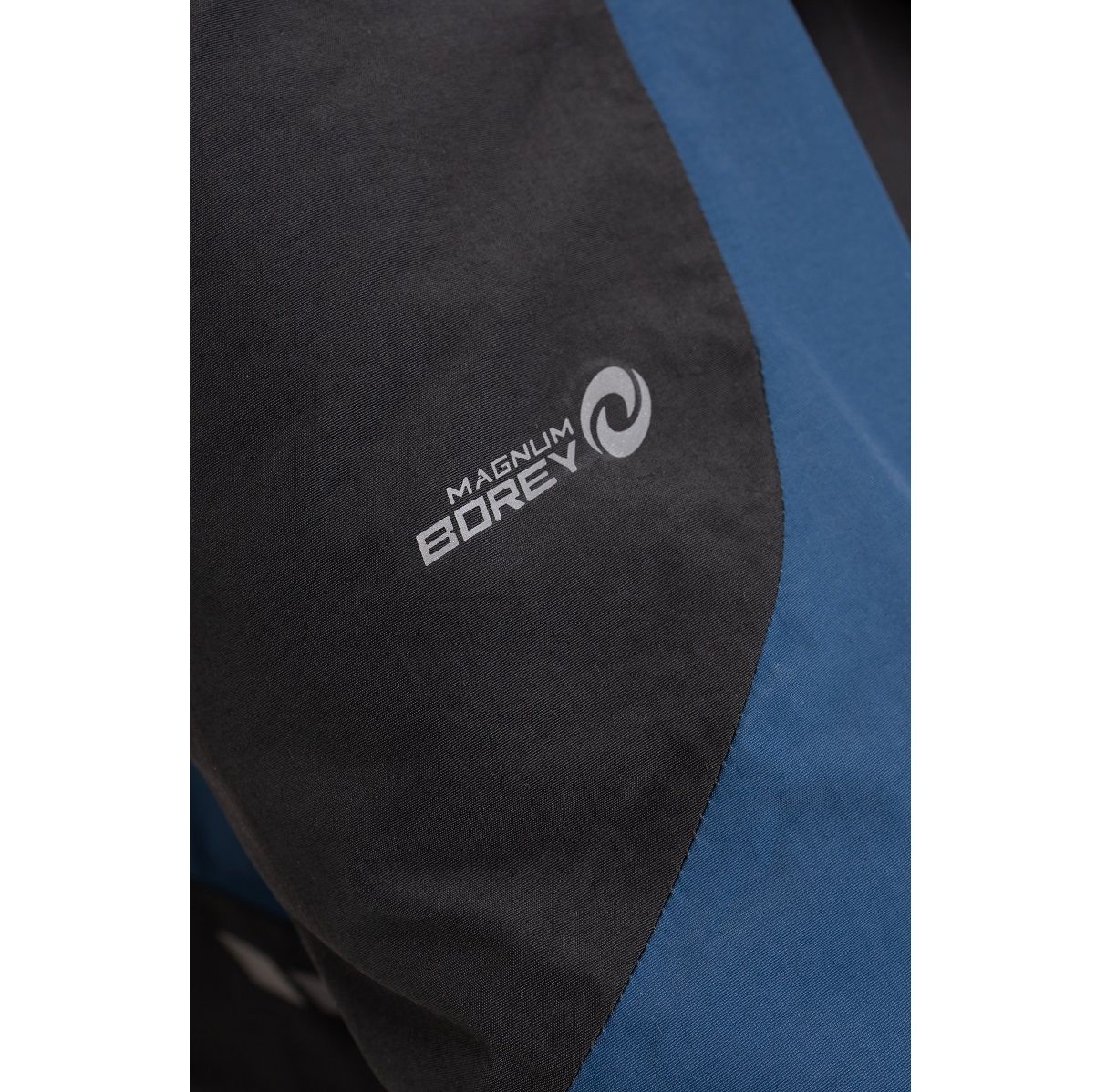 Vortex синий-029