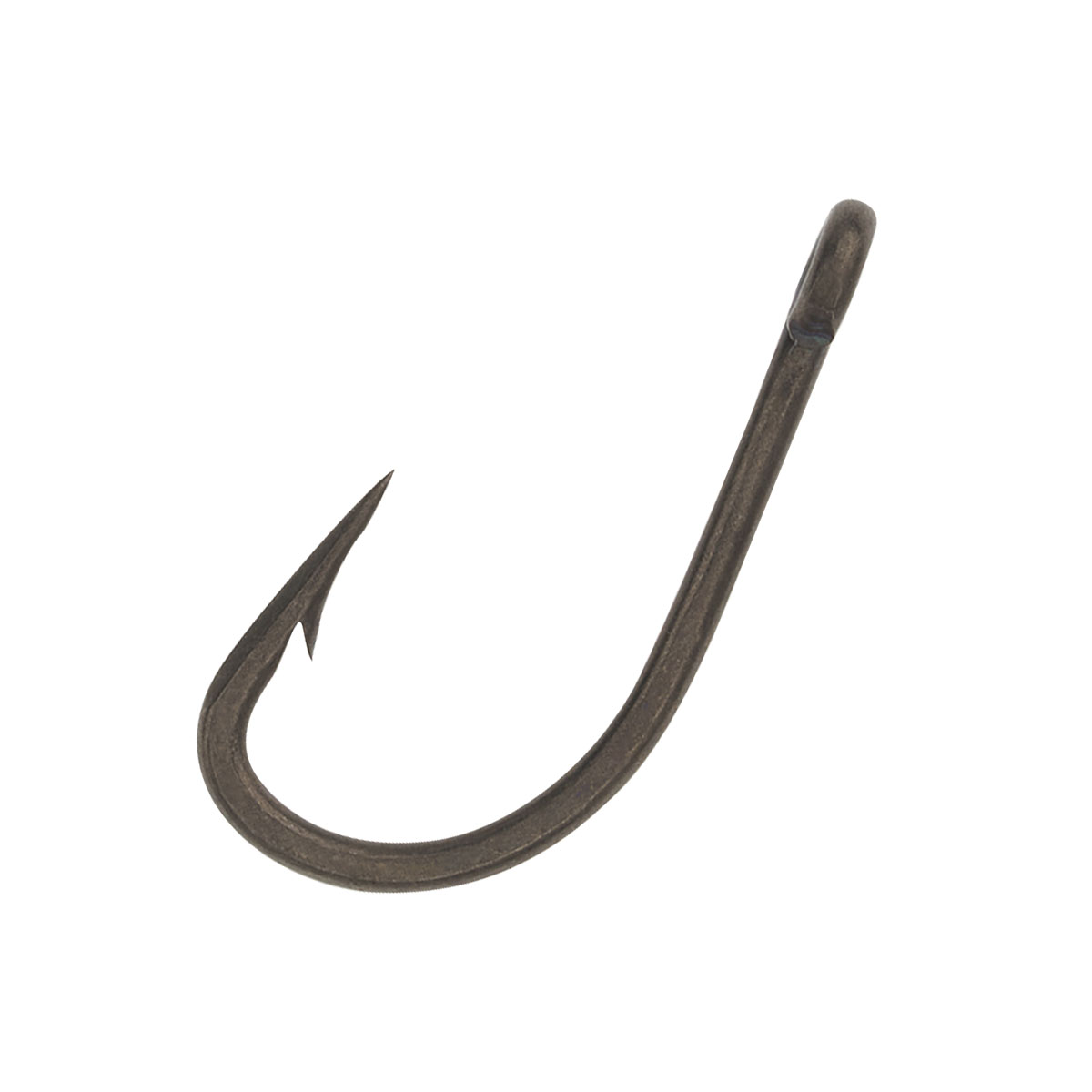 Carp Continental  10