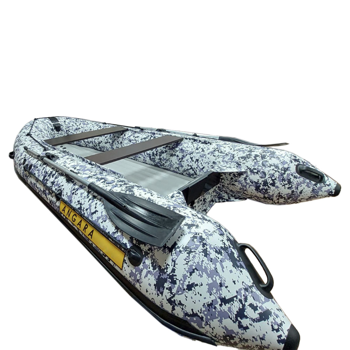 C  Users maria2 Desktop Загрузить 470995_2