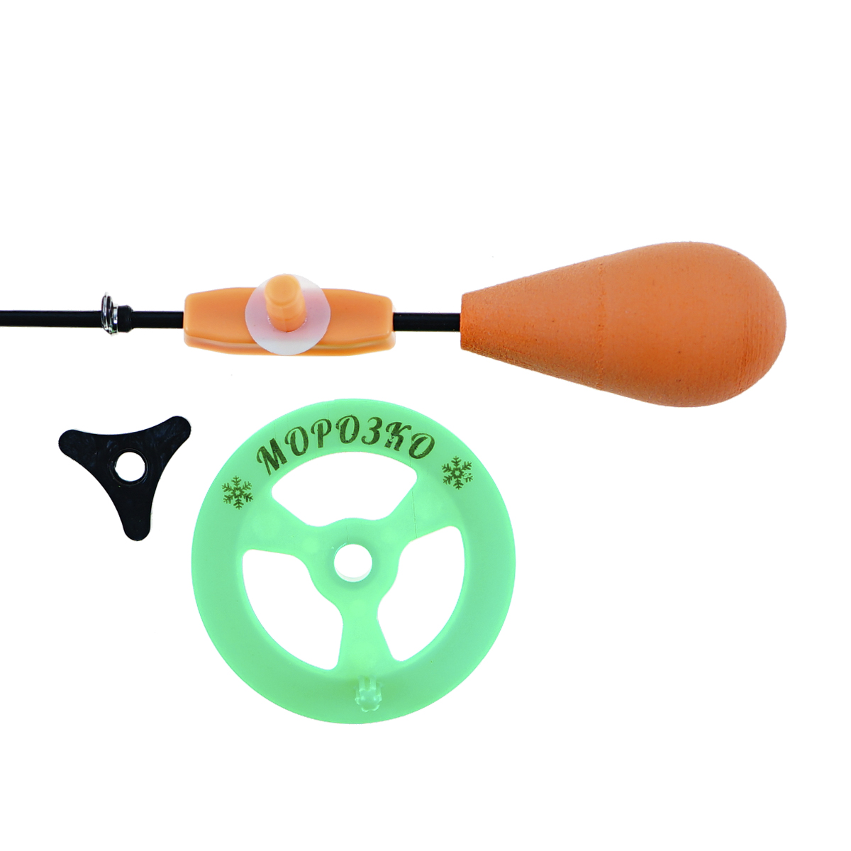 C  Users alexeyt Desktop Новая папка (2) 313359_5