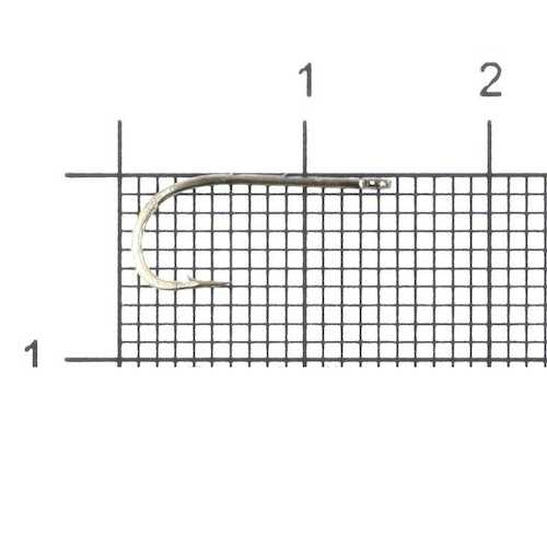 104492_1