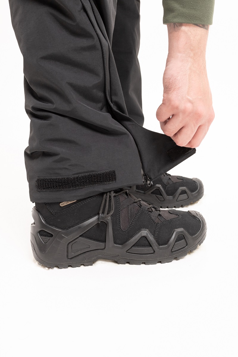 Vortex синий-021