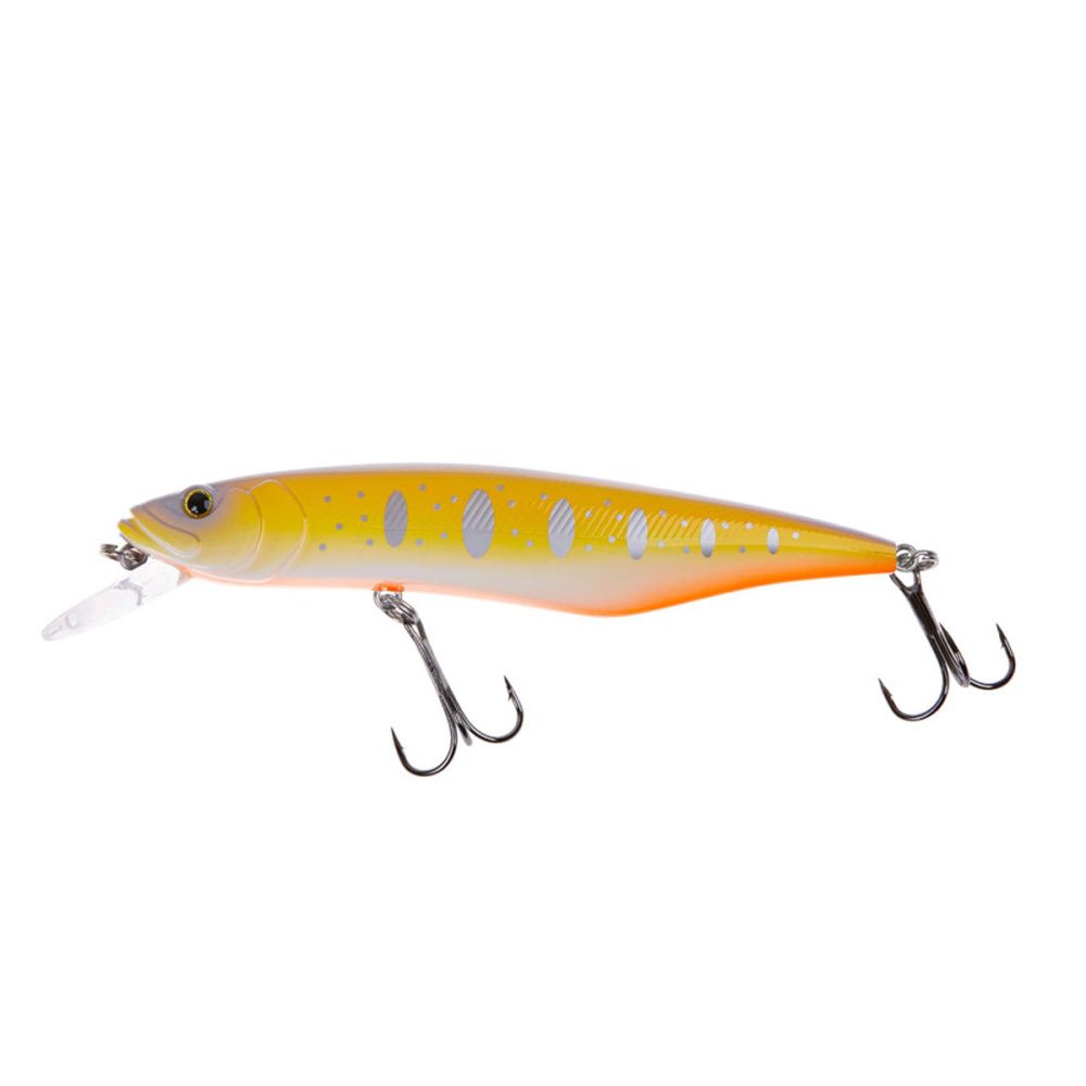 C  Users maria2 Desktop Загрузить 196942_1