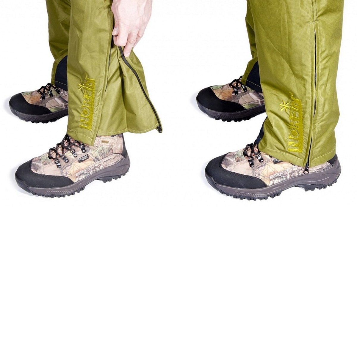 7db612e390d4dce0b75fd1b737adf377