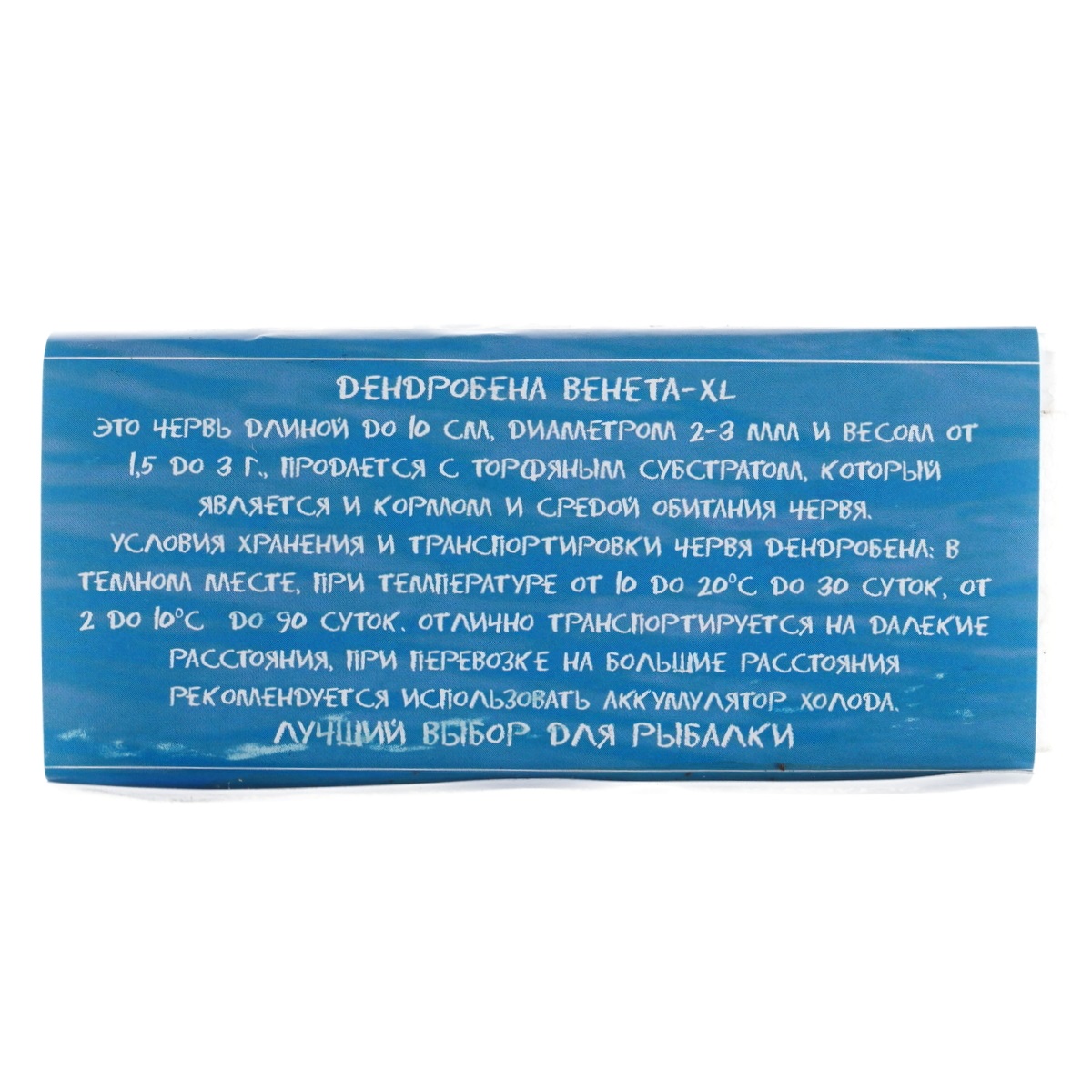 F  проба картинок 100068_3