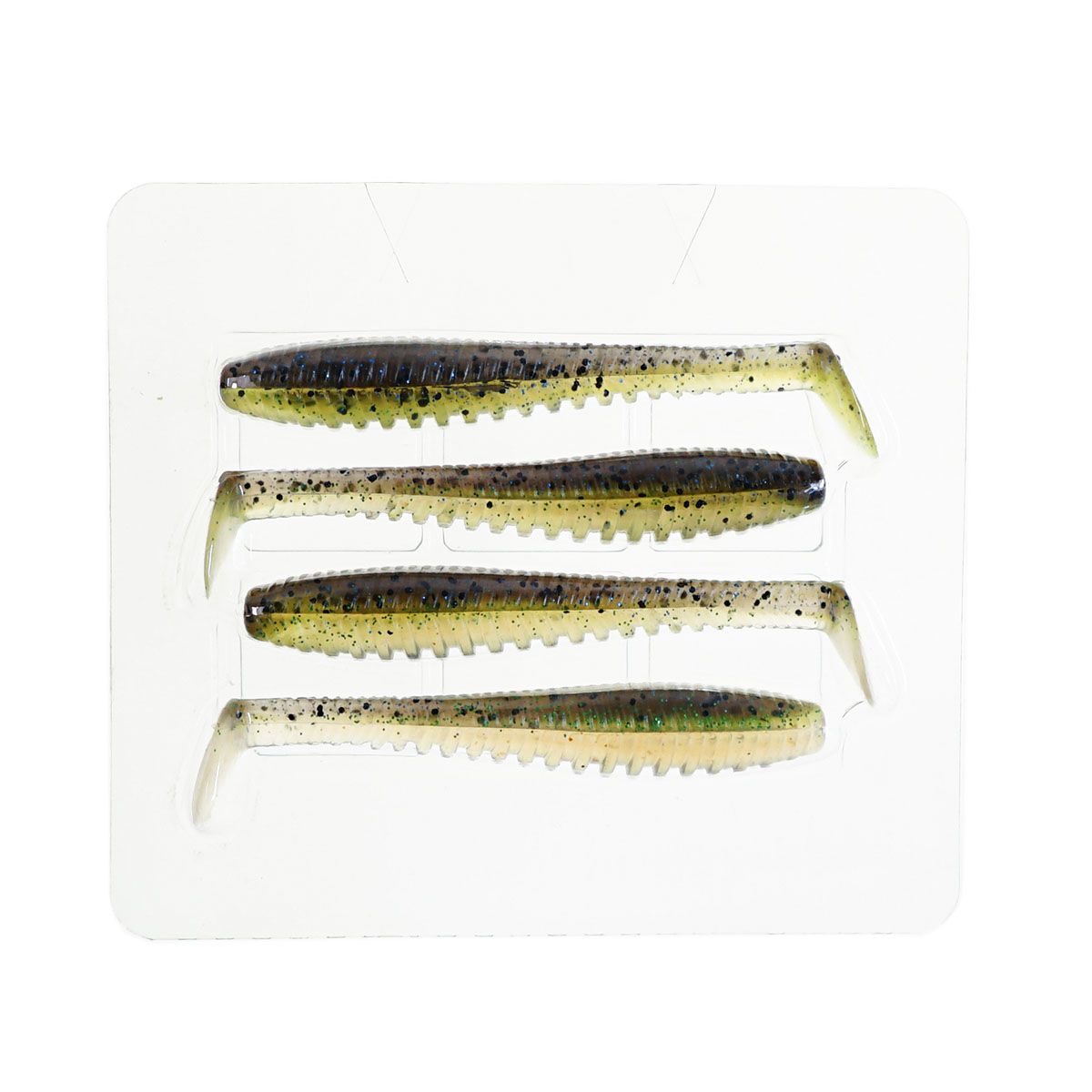 C  Users maria2 Desktop Загрузить 148258_2