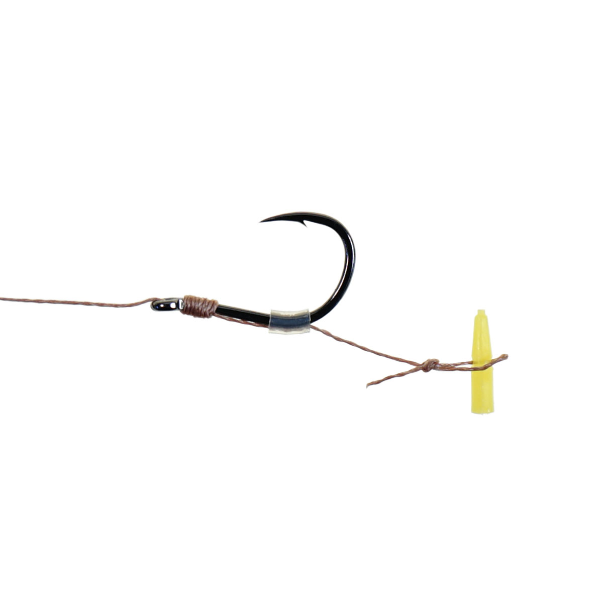 C  Users maria2 Desktop Загрузить 261641_2