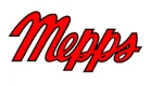 Mepps