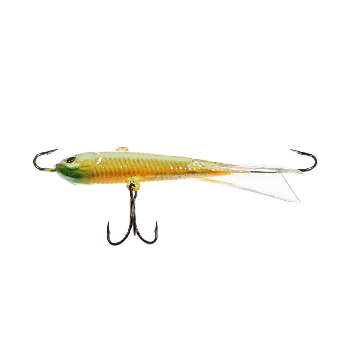 C  Users maria2 Desktop Загрузить 646046_2