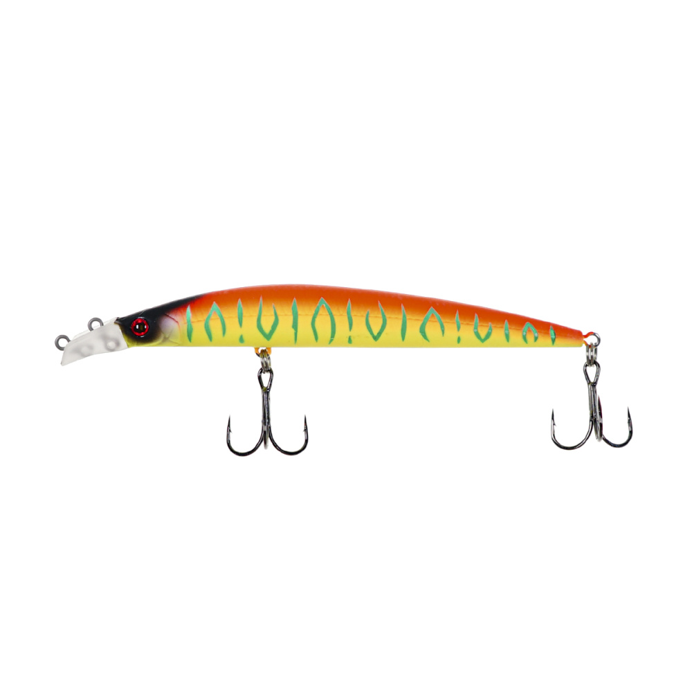 C  Users alexeyt Desktop Загрузить Strike Pro 533306_1