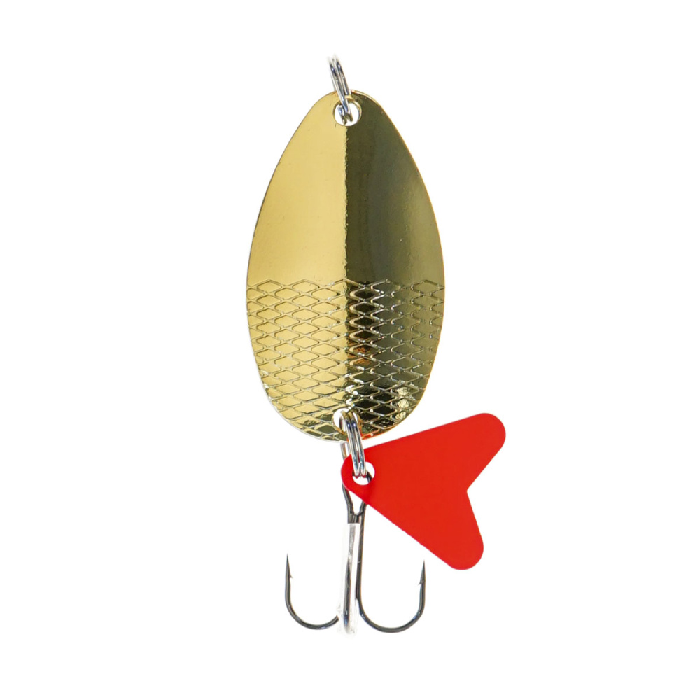 C  Users maria2 Desktop Загрузить 157693_1