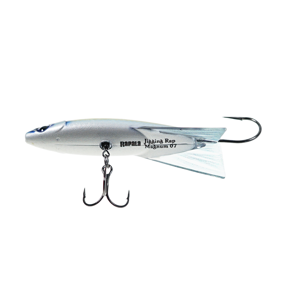 C  Users alexeyt Desktop загрузить 592727_2