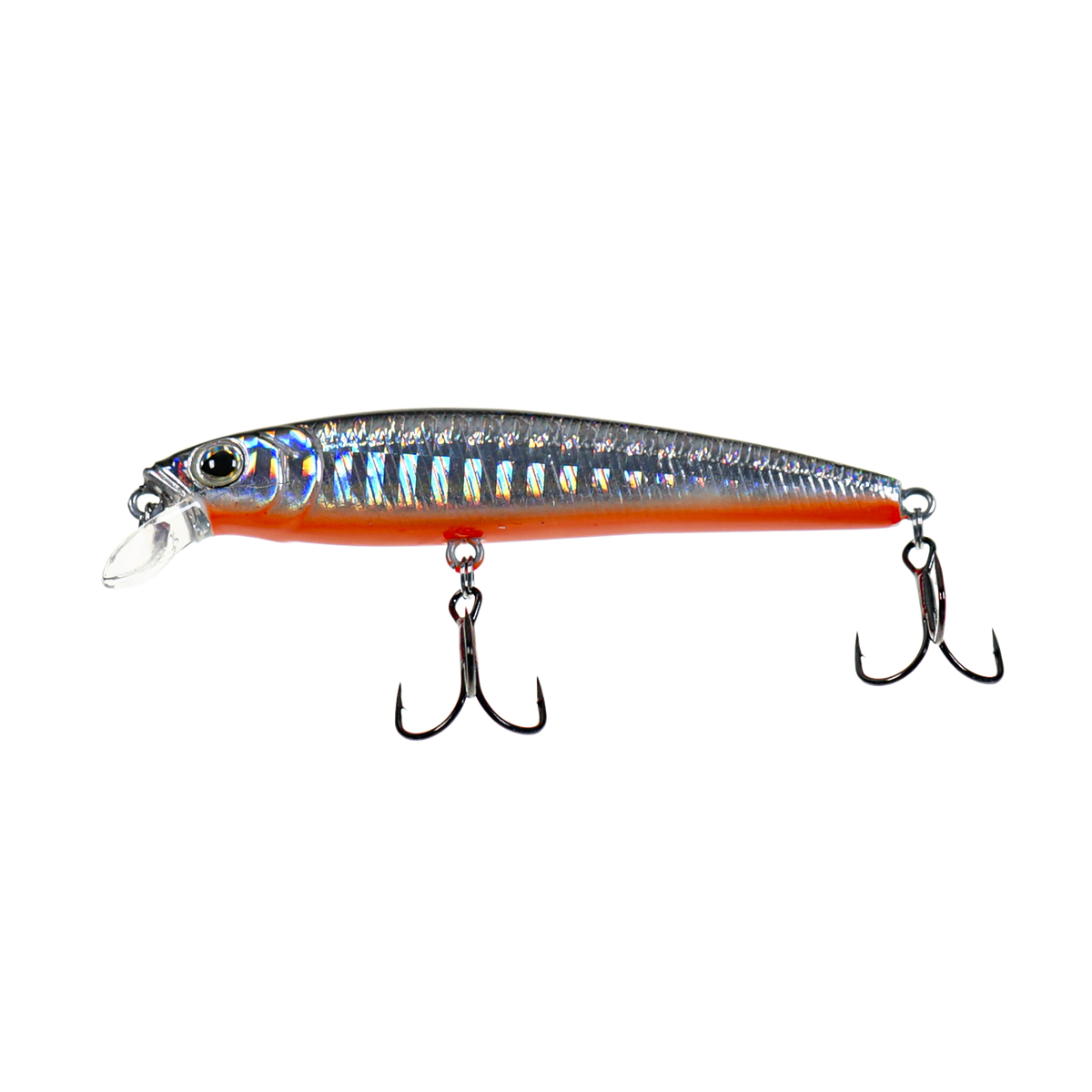 C  Users maria2 Desktop Загрузить 535045_2