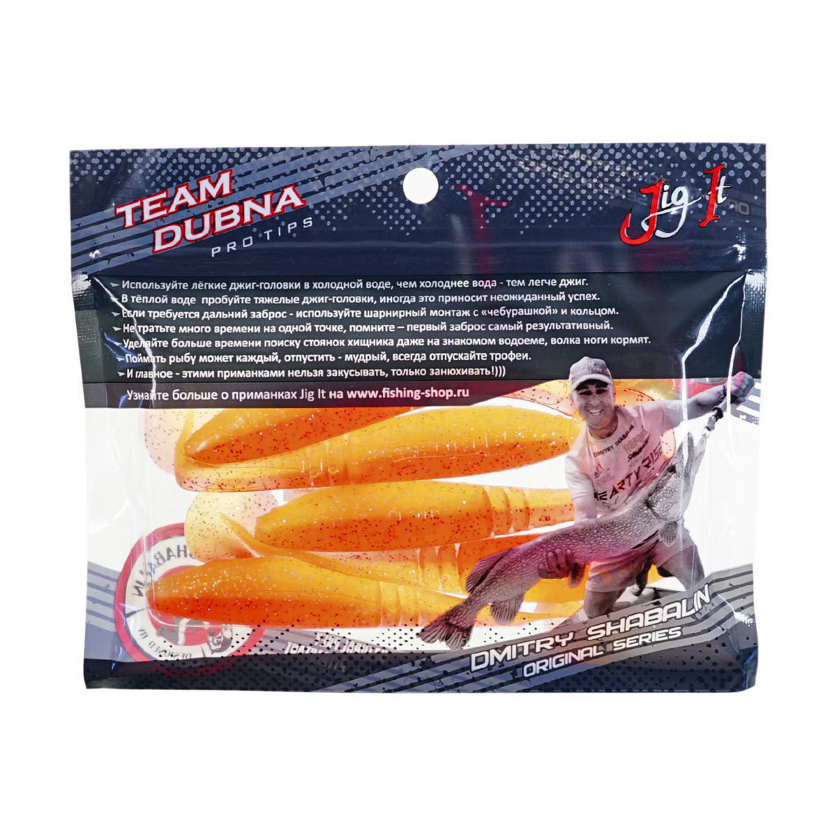 C  Users maria2 Desktop Загрузить 192983_3