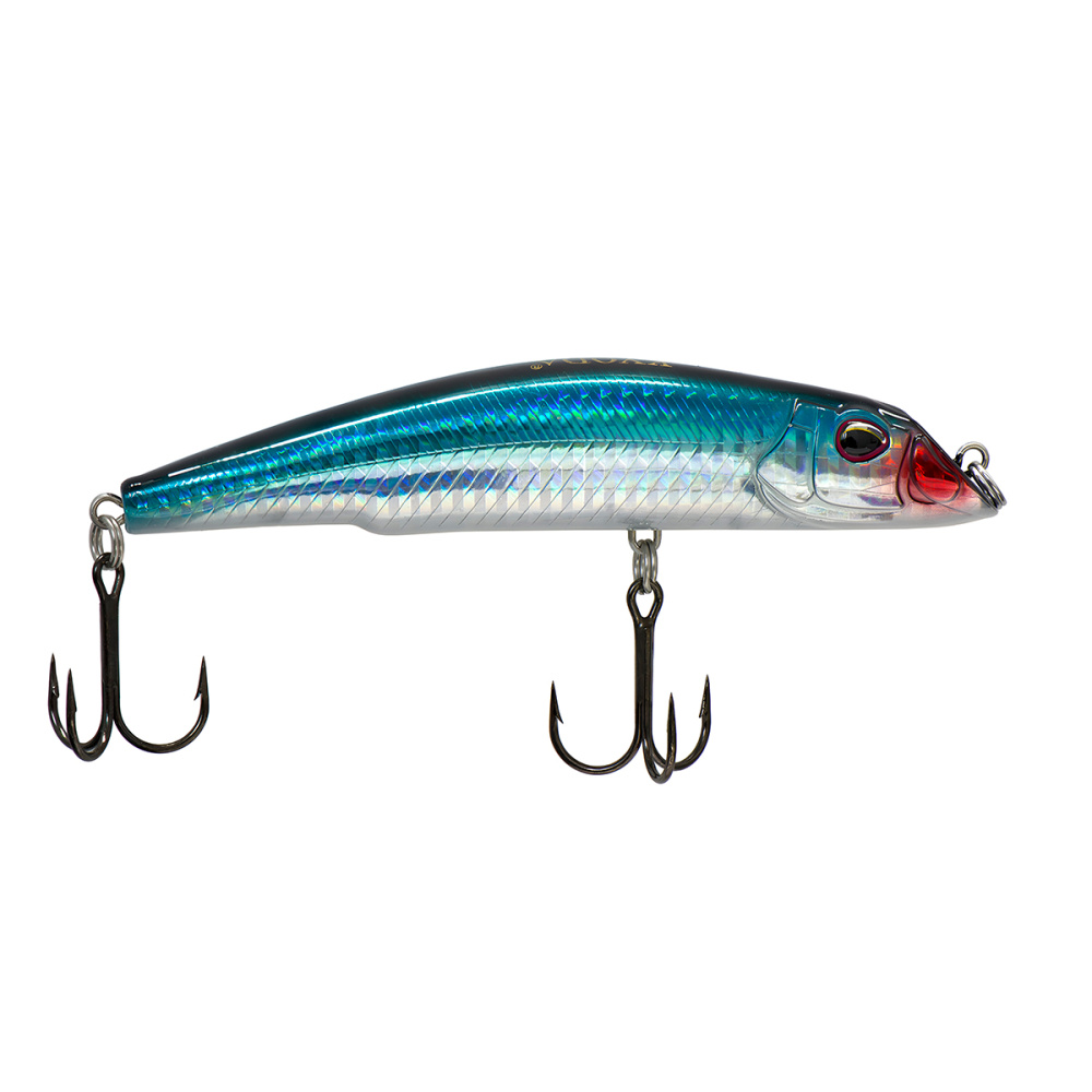 955203_main_1 955203_main_1