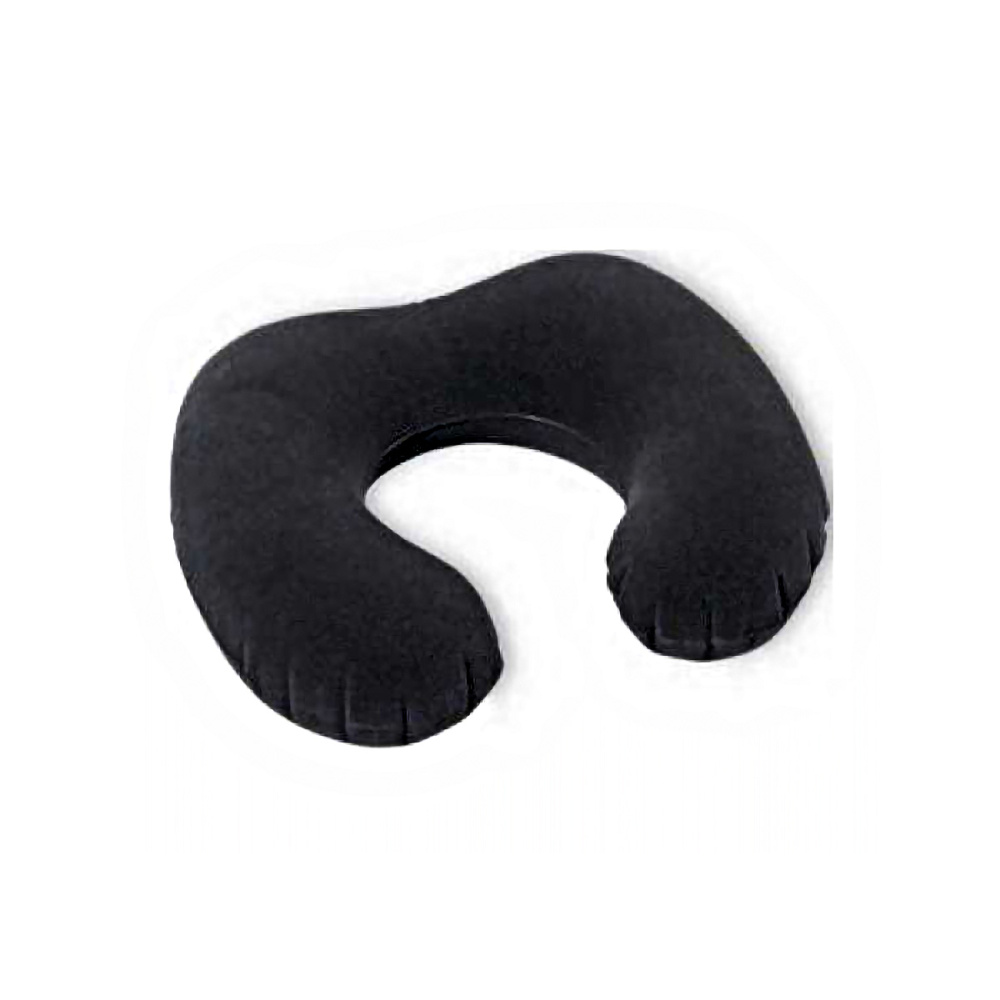 C:\Users\Администратор.WIN-AHHG3B3DIOQ\YandexDisk-ooo-badis\Загрука картинок после обработки\Готовые\50783_main_1