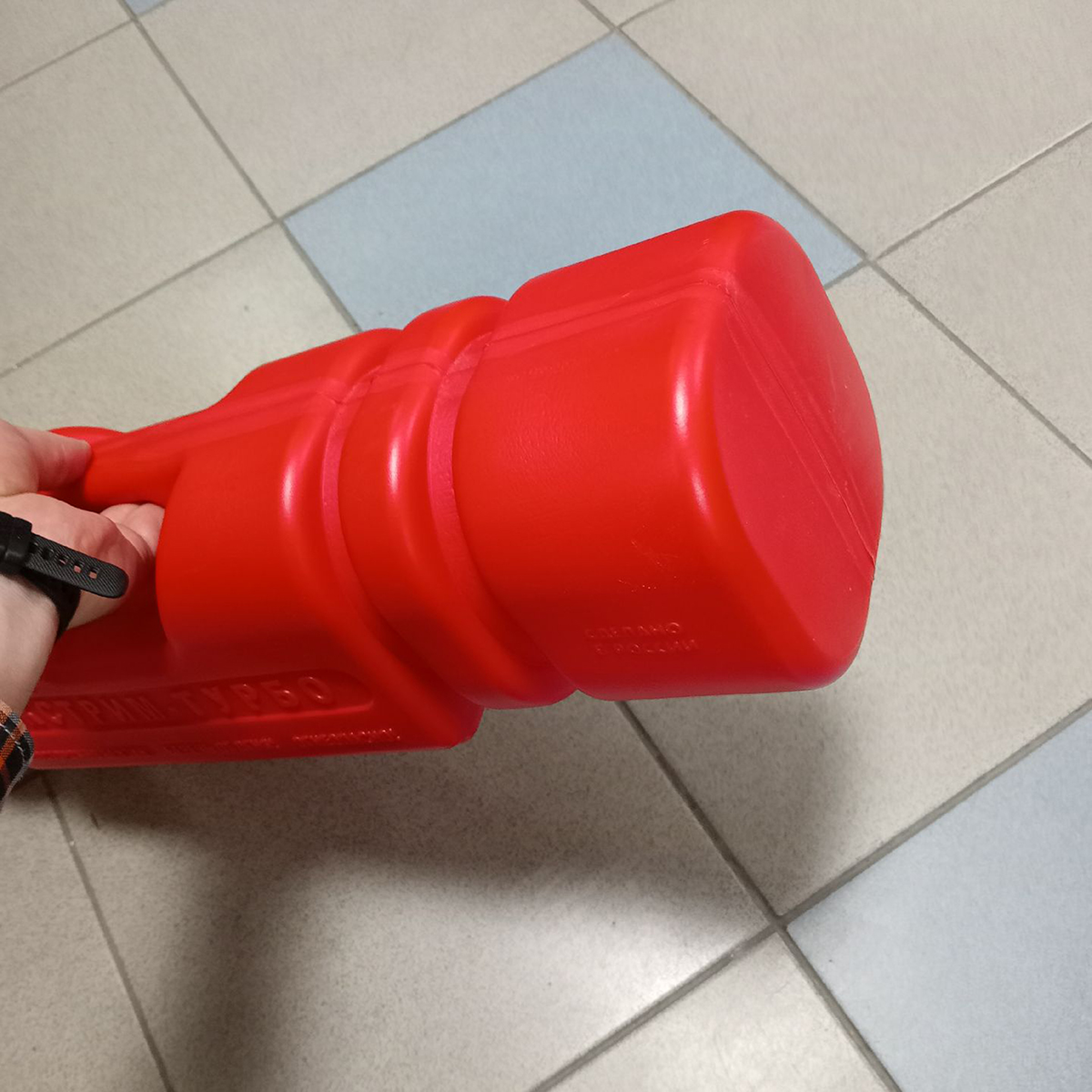 735949_7 735949_7