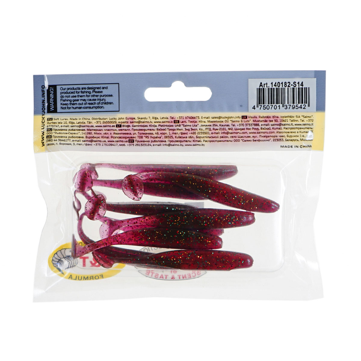 C  Users maria2 Desktop Загрузить 143132_4