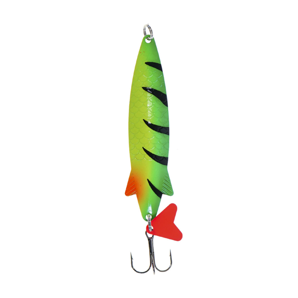 C  Users maria2 Desktop Загрузить 156196_1