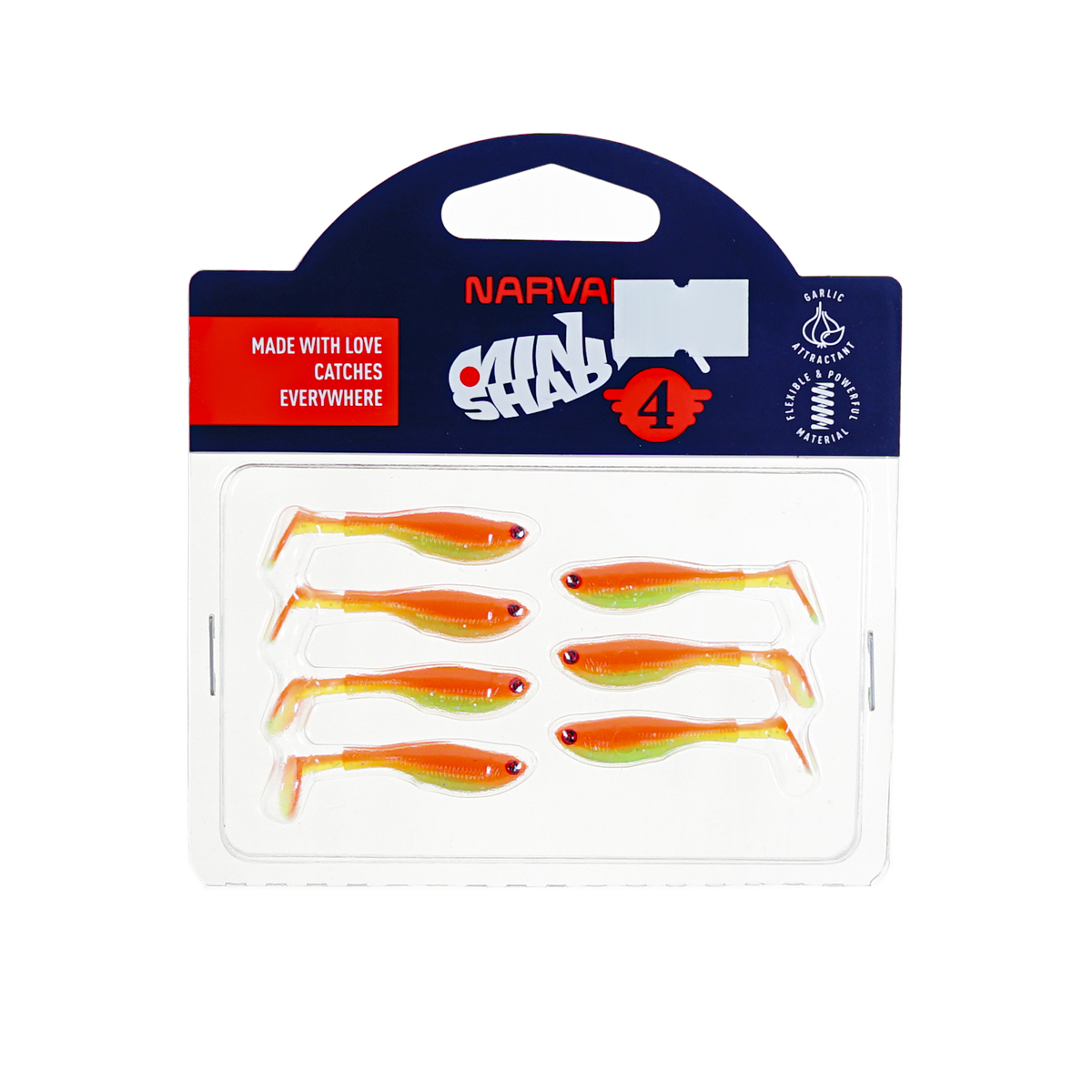 C  Users maria2 Desktop Загрузить 152157_2