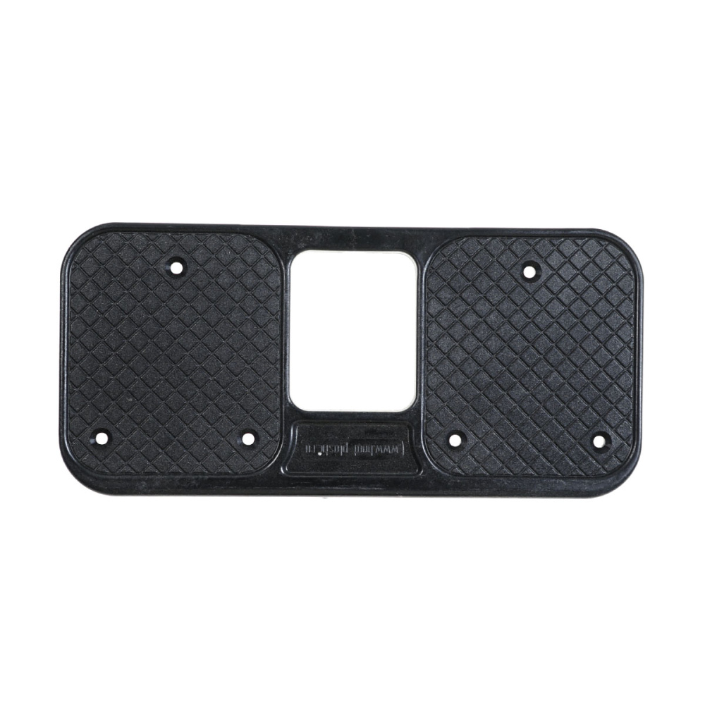 C  Users maria2 Desktop Загрузить 470333_1