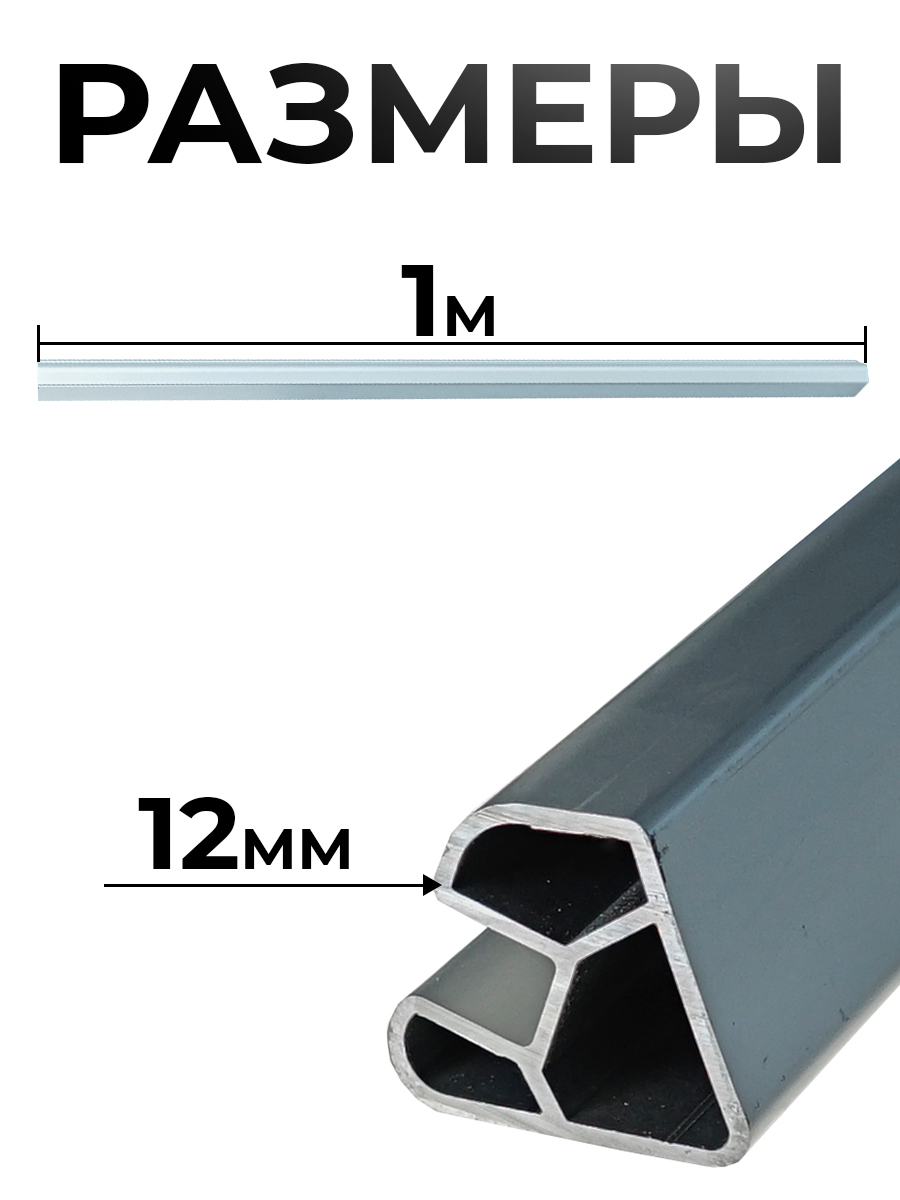 473807_1