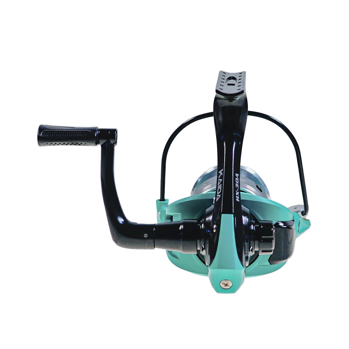 C  Users maria2 Desktop Загрузить 468453_4