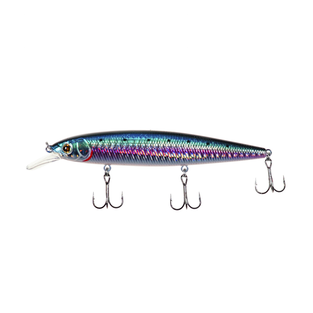 C  Users maria2 Desktop Загрузить 535814_1