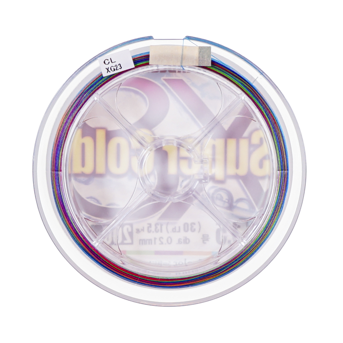 C  Users alexeyt Desktop Новая папка (3) 200388_2