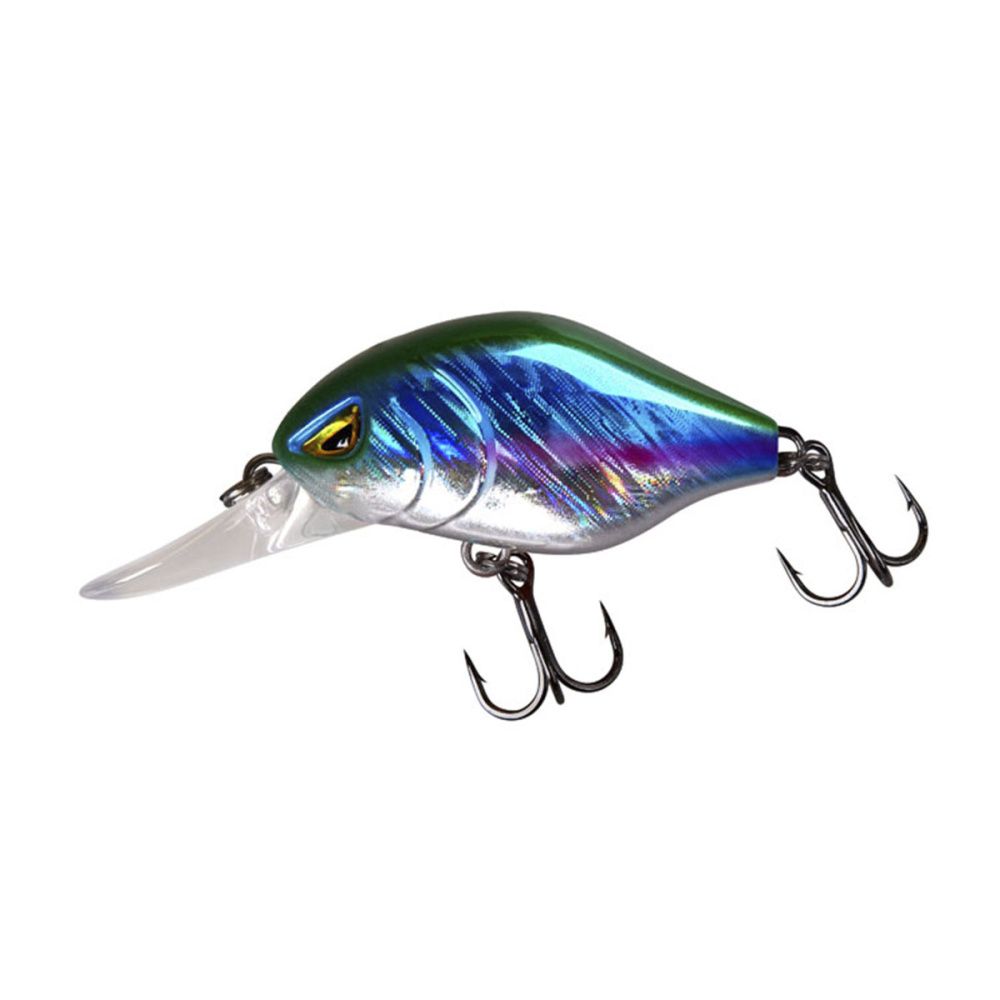 C  Users maria2 Desktop Загрузить 196832_1